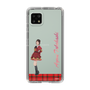 スリムプロテクションケース［ 【AKB48 THREE CONCEPTS LIVE開催記念コラボグッズ】 - 髙橋 彩音 ］