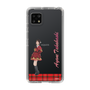 スリムプロテクションケース［ 【AKB48 THREE CONCEPTS LIVE開催記念コラボグッズ】 - 髙橋 彩音 ］