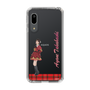 スリムプロテクションケース［ 【AKB48 THREE CONCEPTS LIVE開催記念コラボグッズ】 - 髙橋 彩音 ］