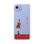 スリムプロテクションケース［ 【AKB48 THREE CONCEPTS LIVE開催記念コラボグッズ】 - 髙橋 彩音 ］