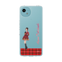 スリムプロテクションケース［ 【AKB48 THREE CONCEPTS LIVE開催記念コラボグッズ】 - 髙橋 彩音 ］
