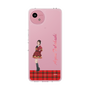 スリムプロテクションケース［ 【AKB48 THREE CONCEPTS LIVE開催記念コラボグッズ】 - 髙橋 彩音 ］