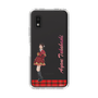 スリムプロテクションケース［ 【AKB48 THREE CONCEPTS LIVE開催記念コラボグッズ】 - 髙橋 彩音 ］