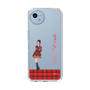 スリムプロテクションケース［ 【AKB48 THREE CONCEPTS LIVE開催記念コラボグッズ】 - 髙橋 彩音 ］