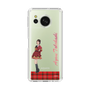 スリムプロテクションケース［ 【AKB48 THREE CONCEPTS LIVE開催記念コラボグッズ】 - 髙橋 彩音 ］