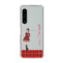スリムプロテクションケース［ 【AKB48 THREE CONCEPTS LIVE開催記念コラボグッズ】 - 髙橋 彩音 ］