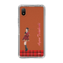 スリムプロテクションケース［ 【AKB48 THREE CONCEPTS LIVE開催記念コラボグッズ】 - 髙橋 彩音 ］