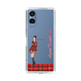 スリムプロテクションケース［ 【AKB48 THREE CONCEPTS LIVE開催記念コラボグッズ】 - 髙橋 彩音 ］