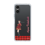 スリムプロテクションケース［ 【AKB48 THREE CONCEPTS LIVE開催記念コラボグッズ】 - 髙橋 彩音 ］