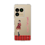 スリムプロテクションケース［ 【AKB48 THREE CONCEPTS LIVE開催記念コラボグッズ】 - 髙橋 彩音 ］