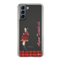 スリムプロテクションケース［ 【AKB48 THREE CONCEPTS LIVE開催記念コラボグッズ】 - 髙橋 彩音 ］