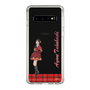 スリムプロテクションケース［ 【AKB48 THREE CONCEPTS LIVE開催記念コラボグッズ】 - 髙橋 彩音 ］