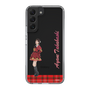 スリムプロテクションケース［ 【AKB48 THREE CONCEPTS LIVE開催記念コラボグッズ】 - 髙橋 彩音 ］