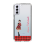 スリムプロテクションケース［ 【AKB48 THREE CONCEPTS LIVE開催記念コラボグッズ】 - 髙橋 彩音 ］