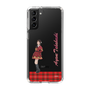 スリムプロテクションケース［ 【AKB48 THREE CONCEPTS LIVE開催記念コラボグッズ】 - 髙橋 彩音 ］