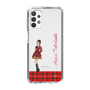 スリムプロテクションケース［ 【AKB48 THREE CONCEPTS LIVE開催記念コラボグッズ】 - 髙橋 彩音 ］