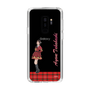 スリムプロテクションケース［ 【AKB48 THREE CONCEPTS LIVE開催記念コラボグッズ】 - 髙橋 彩音 ］