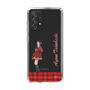 スリムプロテクションケース［ 【AKB48 THREE CONCEPTS LIVE開催記念コラボグッズ】 - 髙橋 彩音 ］
