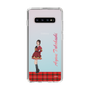 スリムプロテクションケース［ 【AKB48 THREE CONCEPTS LIVE開催記念コラボグッズ】 - 髙橋 彩音 ］