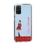 スリムプロテクションケース［ 【AKB48 THREE CONCEPTS LIVE開催記念コラボグッズ】 - 髙橋 彩音 ］