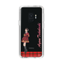 スリムプロテクションケース［ 【AKB48 THREE CONCEPTS LIVE開催記念コラボグッズ】 - 髙橋 彩音 ］