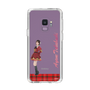 スリムプロテクションケース［ 【AKB48 THREE CONCEPTS LIVE開催記念コラボグッズ】 - 髙橋 彩音 ］