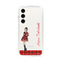 スリムプロテクションケース［ 【AKB48 THREE CONCEPTS LIVE開催記念コラボグッズ】 - 髙橋 彩音 ］