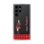 スリムプロテクションケース［ 【AKB48 THREE CONCEPTS LIVE開催記念コラボグッズ】 - 髙橋 彩音 ］