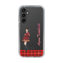スリムプロテクションケース［ 【AKB48 THREE CONCEPTS LIVE開催記念コラボグッズ】 - 髙橋 彩音 ］