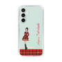 スリムプロテクションケース［ 【AKB48 THREE CONCEPTS LIVE開催記念コラボグッズ】 - 髙橋 彩音 ］