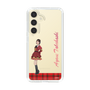 スリムプロテクションケース［ 【AKB48 THREE CONCEPTS LIVE開催記念コラボグッズ】 - 髙橋 彩音 ］
