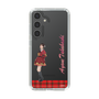 スリムプロテクションケース［ 【AKB48 THREE CONCEPTS LIVE開催記念コラボグッズ】 - 髙橋 彩音 ］