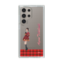 スリムプロテクションケース［ 【AKB48 THREE CONCEPTS LIVE開催記念コラボグッズ】 - 髙橋 彩音 ］