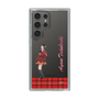 スリムプロテクションケース［ 【AKB48 THREE CONCEPTS LIVE開催記念コラボグッズ】 - 髙橋 彩音 ］