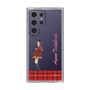 スリムプロテクションケース［ 【AKB48 THREE CONCEPTS LIVE開催記念コラボグッズ】 - 髙橋 彩音 ］