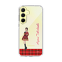 スリムプロテクションケース［ 【AKB48 THREE CONCEPTS LIVE開催記念コラボグッズ】 - 髙橋 彩音 ］