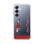 スリムプロテクションケース［ 【AKB48 THREE CONCEPTS LIVE開催記念コラボグッズ】 - 髙橋 彩音 ］
