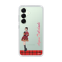 スリムプロテクションケース［ 【AKB48 THREE CONCEPTS LIVE開催記念コラボグッズ】 - 髙橋 彩音 ］