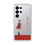 スリムプロテクションケース［ 【AKB48 THREE CONCEPTS LIVE開催記念コラボグッズ】 - 髙橋 彩音 ］
