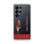 スリムプロテクションケース［ 【AKB48 THREE CONCEPTS LIVE開催記念コラボグッズ】 - 髙橋 彩音 ］