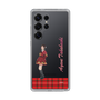 スリムプロテクションケース［ 【AKB48 THREE CONCEPTS LIVE開催記念コラボグッズ】 - 髙橋 彩音 ］