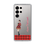 スリムプロテクションケース［ 【AKB48 THREE CONCEPTS LIVE開催記念コラボグッズ】 - 髙橋 彩音 ］