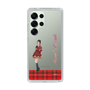 スリムプロテクションケース［ 【AKB48 THREE CONCEPTS LIVE開催記念コラボグッズ】 - 髙橋 彩音 ］