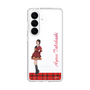 スリムプロテクションケース［ 【AKB48 THREE CONCEPTS LIVE開催記念コラボグッズ】 - 髙橋 彩音 ］