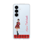 スリムプロテクションケース［ 【AKB48 THREE CONCEPTS LIVE開催記念コラボグッズ】 - 髙橋 彩音 ］