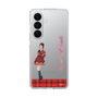 スリムプロテクションケース［ 【AKB48 THREE CONCEPTS LIVE開催記念コラボグッズ】 - 髙橋 彩音 ］