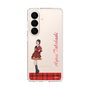 スリムプロテクションケース［ 【AKB48 THREE CONCEPTS LIVE開催記念コラボグッズ】 - 髙橋 彩音 ］