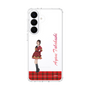 スリムプロテクションケース［ 【AKB48 THREE CONCEPTS LIVE開催記念コラボグッズ】 - 髙橋 彩音 ］