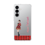 スリムプロテクションケース［ 【AKB48 THREE CONCEPTS LIVE開催記念コラボグッズ】 - 髙橋 彩音 ］