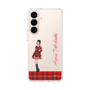 スリムプロテクションケース［ 【AKB48 THREE CONCEPTS LIVE開催記念コラボグッズ】 - 髙橋 彩音 ］